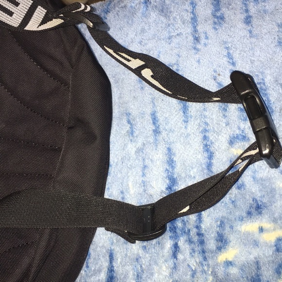 I’m not interested anymore - Picture 3 of 4